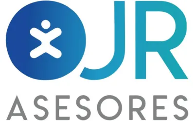 OJR Asesores