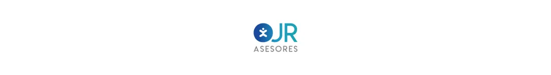 OJR Asesores logo