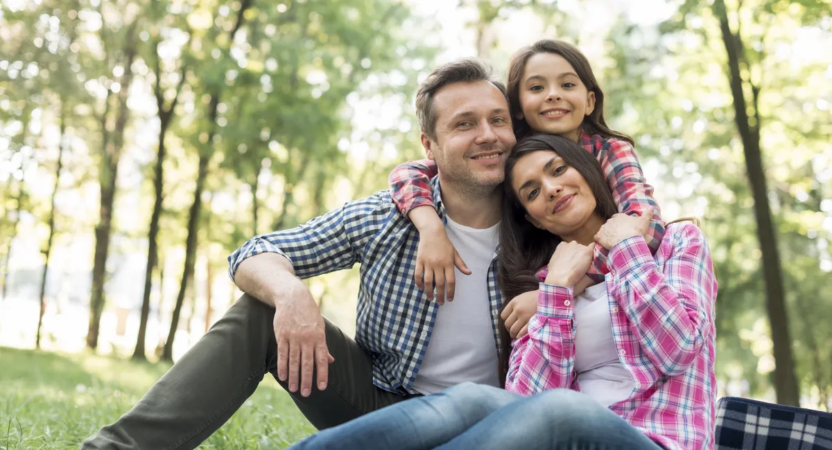 tranquilidad financiera